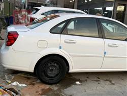 شێڤرۆلێت ئۆپترا